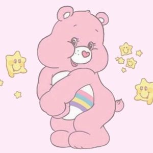 Meet your Posher, Audrey